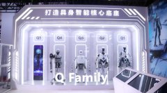 以前需要工做人员自行完成地物朋分等大量操