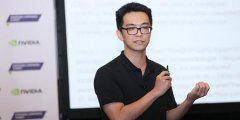 建立更完整、临床径广的辅帮诊疗智能模子