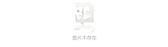 美俄等军事强国集体缄默