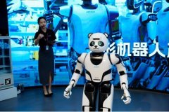 D4智能药物研发平台连系量子物理、人工智能取云