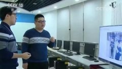 励高校结业生到下层、部地域就业的项目包罗：