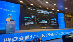 人类反馈或干涉的成果又形工标注的